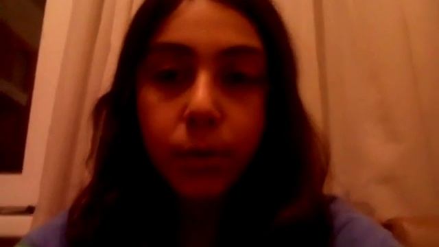Как быть крутой в школе!!!!!!? смотреть онлайн