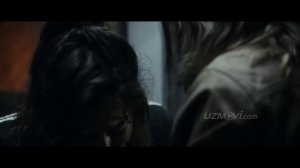 ujas kino Uzbek tilda ujas 2023 720p   qo'rqinchili kino Uzbek tilda lanatlangan