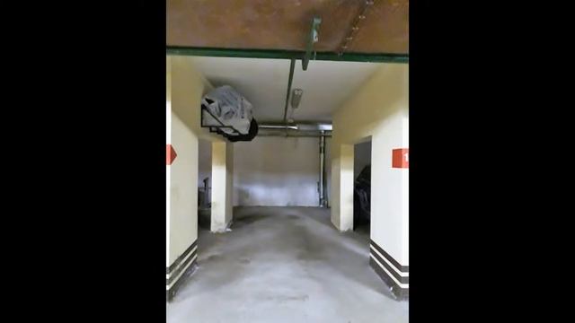 Раменский район, пос. Ильинский, ул. Чкалова, д. 1 смотреть онлайн