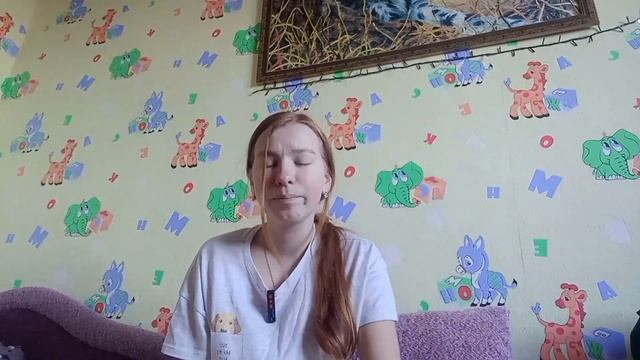 Кого лучше завести их грызунов? смотреть онлайн