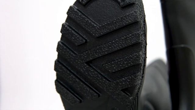 Сапоги Dunlop Protomastor смотреть онлайн