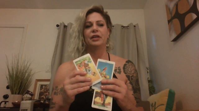 ?MOVE TOWARD YOUR TRUE LOVE ? Tarot and Lovers Oracle Reading смотреть онлайн