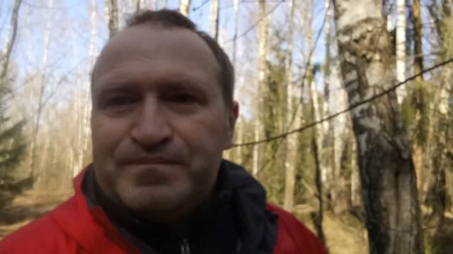 Почему важно пройти курс Эффективная йога. Часть 2 смотреть онлайн