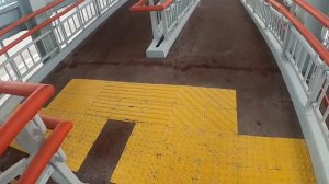 грузовая мойка самообслуживания! Моссква-Краснодар!