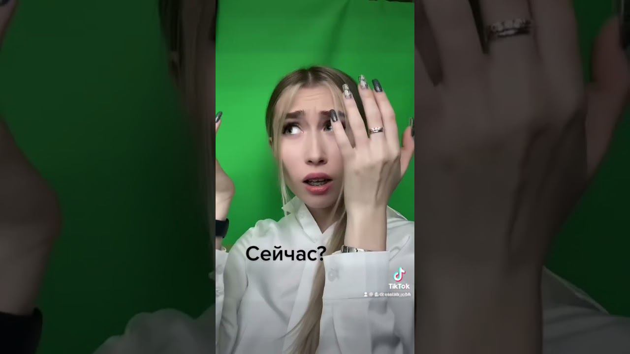 #егэпообществознанию #огэпообществу #общество смотреть онлайн
