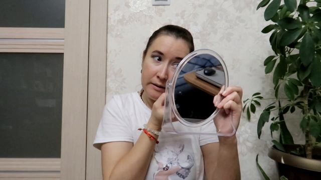 Макияж. Макияж быстро. смотреть онлайн