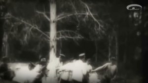 Алексей Матов - Отец мой да я