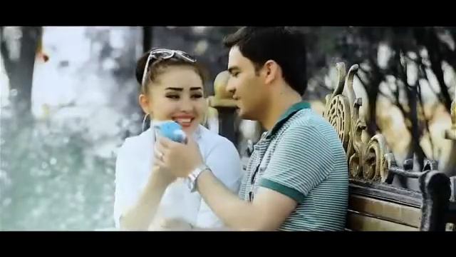 Ахлидини Фахридин . смотреть онлайн