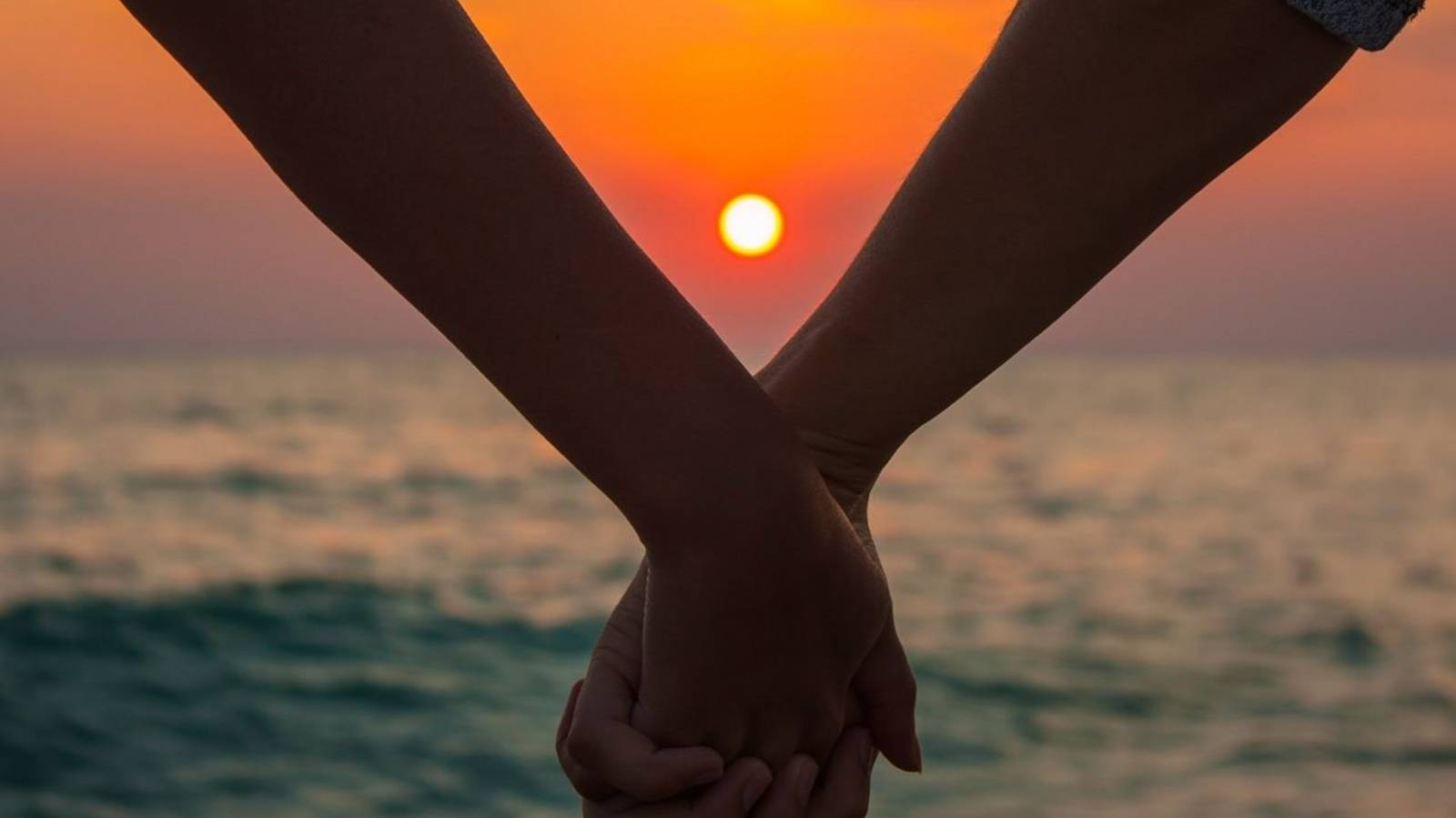 Просто потрясающая музыка! Слушать! смотреть онлайн