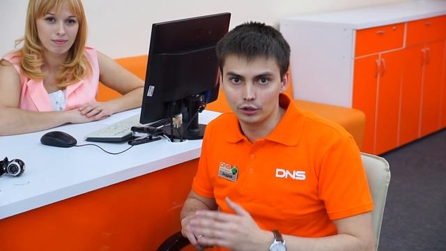 DNS PzP+dostavka24