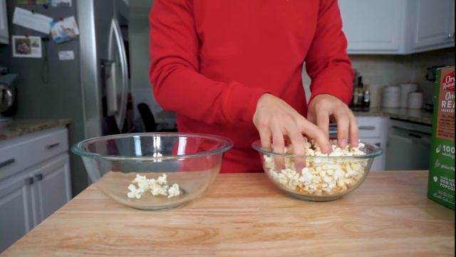 9 Alimentos que NUNCA TE HARAN ENGORDAR - ¡ comes MAS por MENOS CALORIAS y PIERDE GRASA ASI ! смотреть онлайн