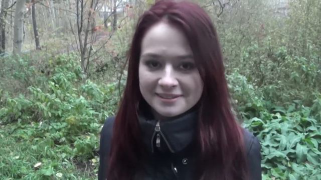Как правильно жить!) [How to live] смотреть онлайн