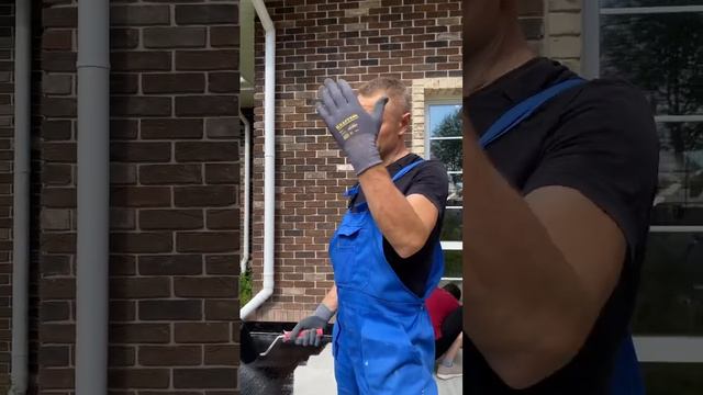 #гидроизоляция фундамента #design #технониколь #ремонтдома #электромонтаж #design смотреть онлайн