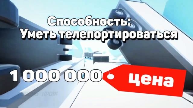 Свинка Пеппа coffin dance | Мем про гроб (Coffin Dance) 2 часть! |Подборка смотреть онлайн