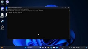 Как активировать Windows 11 pro бесплатно - пошаговая инструкция