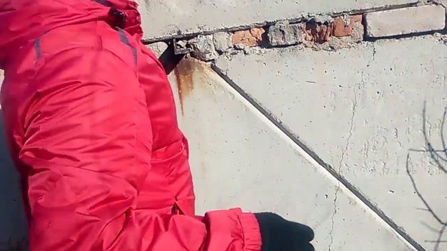 Ломать не строить Выпуск №5 (Модемы и Usb Плеер) смотреть онлайн