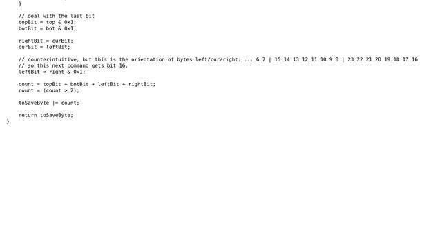 Code Review: Denoise an image under extreme time pressure (2 Solutions!!) смотреть онлайн