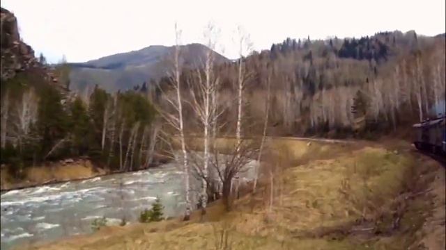 С праздником, милые женщины ... смотреть онлайн