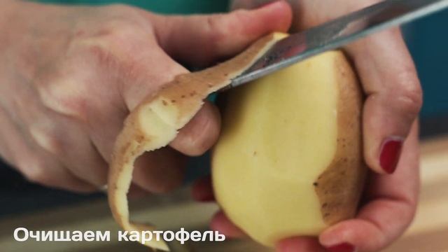 Самый вкусный чечевичный суп! Рецепт супа из чечевицы от Есть что съесть! | Lentil soup смотреть онлайн
