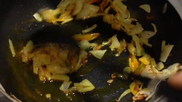 Okra bhaji | bhindi bhaji | ঢেঁড়স ভাজি | Sayra’s lifestyle UK смотреть онлайн