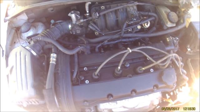 Lo que no sabes sobre el sensor ECT de tu carro PELIGROSO!!! смотреть онлайн