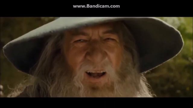 Fallout 5 Official Trailer Released 2024 4K (PEGI) смотреть онлайн