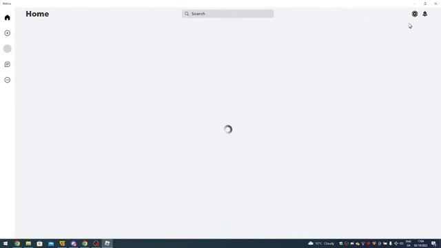 How to get old version of roblox in the microsoft store. (PATCHED) смотреть онлайн