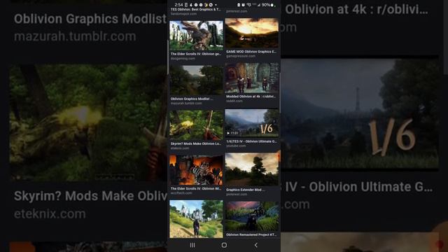 Starfield or Elder Scrolls 6 will not save Bethesda смотреть онлайн