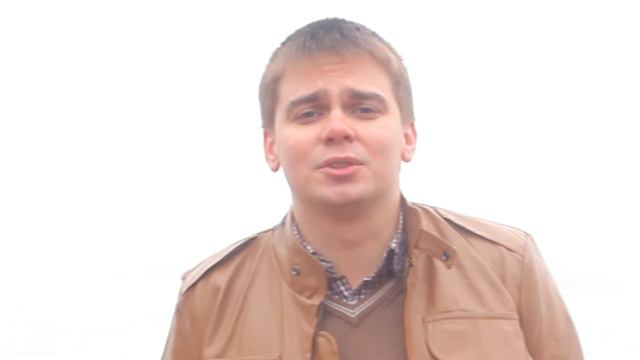 Дима Граф - Так вышло смотреть онлайн