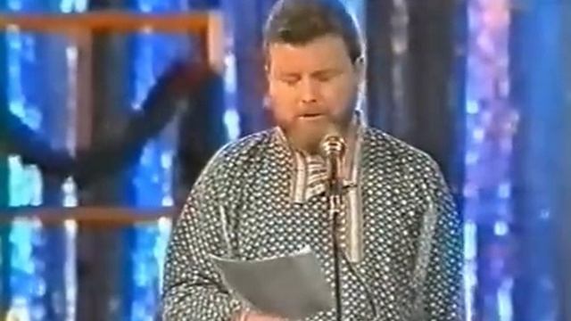 Михаил Евдокимов 11   За тёлками