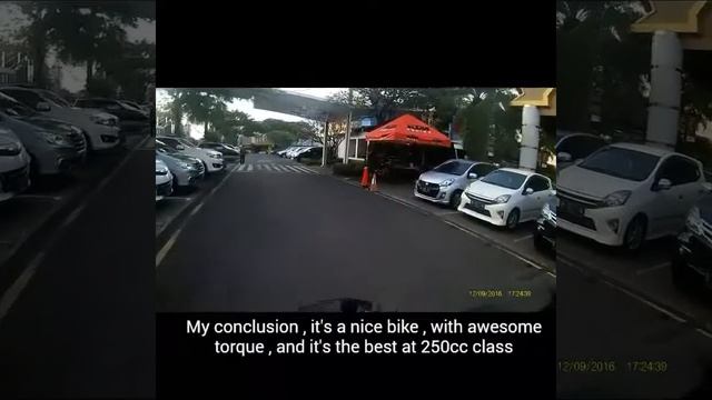 #2 - KTM RC250 and Duke250 Testride and Short Review ! смотреть онлайн