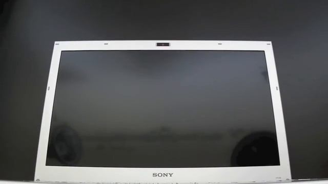 Sony Vaio VPCSE review смотреть онлайн