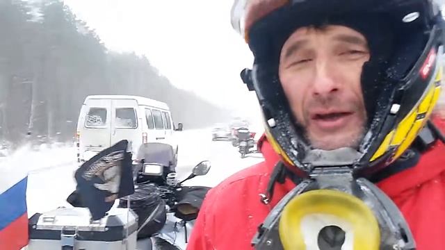 Олег Капкаев: "Парни крепкие, держатся!" смотреть онлайн