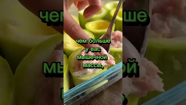 Витамины для похудения