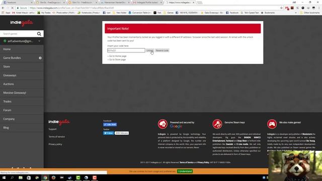 Space farmer free steam key ( Mega Giveaway ) смотреть онлайн