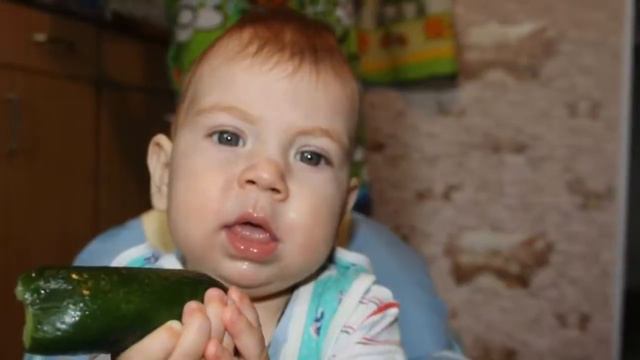 Тимофей-мой родной сынок 720p.mp4