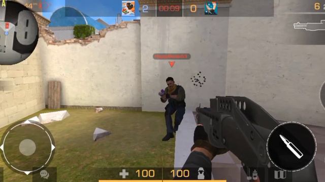 Сестра первый раз играет в so2 смотреть онлайн