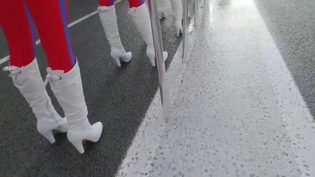 Shouse # Won't forget you # REMIX смотреть онлайн