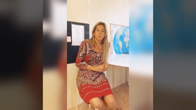 Отзыв родителей о школе смотреть онлайн