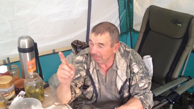 шашлык на рыбалке в Астрахани смотреть онлайн