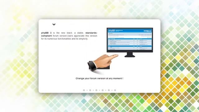Create a free forum on Forumotion смотреть онлайн