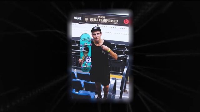 Мерч Kizaru. История бренда Haunted family. смотреть онлайн