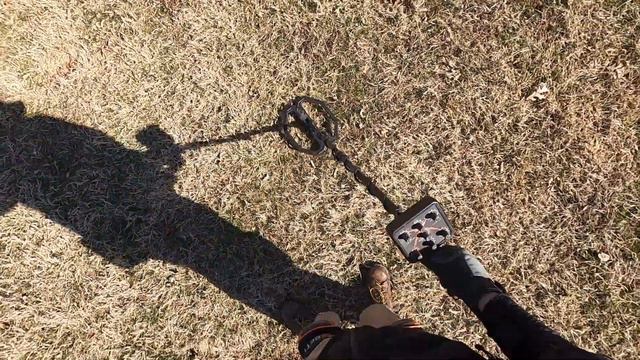 DeepTech Vista X - Learning The New Machine And A Silver