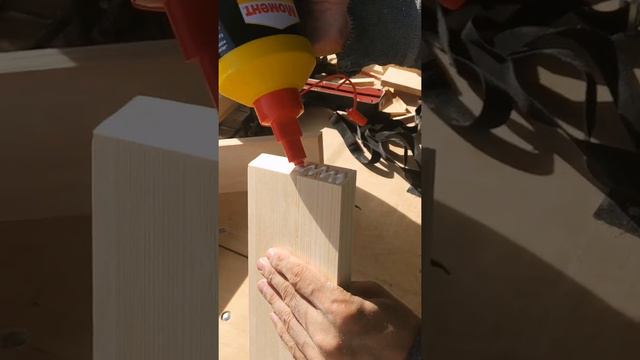 Полки соты - секунды "закулисья" смотреть онлайн