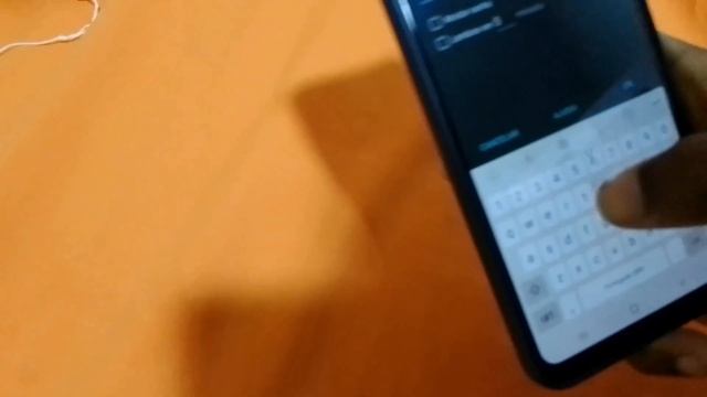 SAIU?? APK EDITOR MOD PRO 2023 100% ATUALIZADO! смотреть онлайн