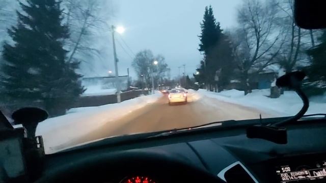 В день Крещения смотреть онлайн