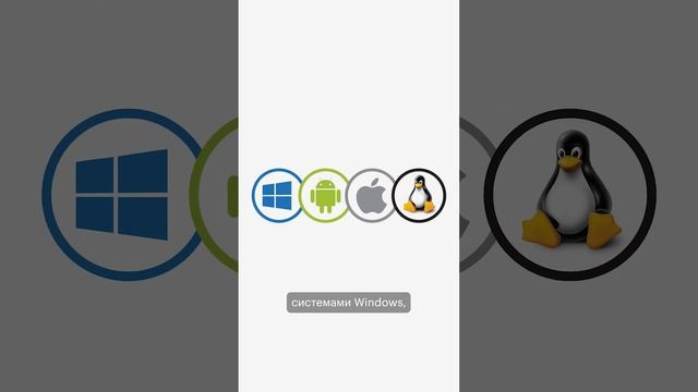 Почему язык программирования Python используется везде? смотреть онлайн