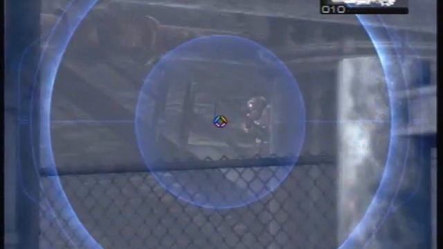 AnXiiiEtY- Premacy gets destroyed. ;) смотреть онлайн
