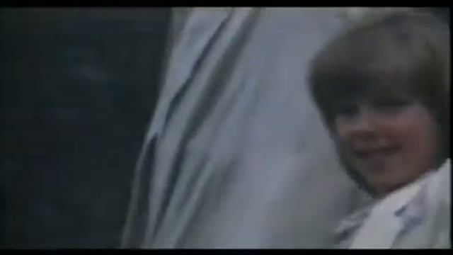 01 Искусство Умирать смотреть онлайн