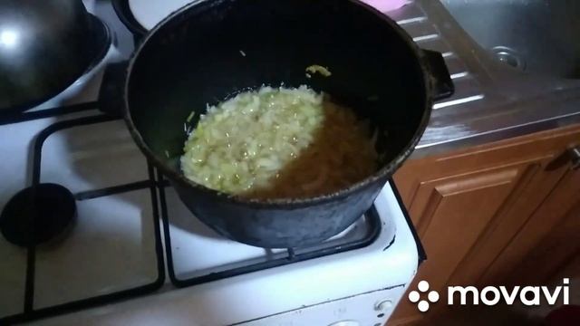 Мастерство и Жизненная Гармония